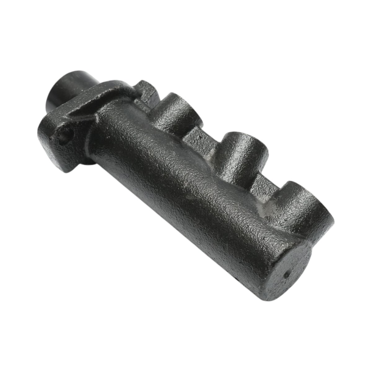 Pompa de frana JCB 3C,3CX,3D,3DX, 4C, 4CX OEM 15-920389, 15/920389